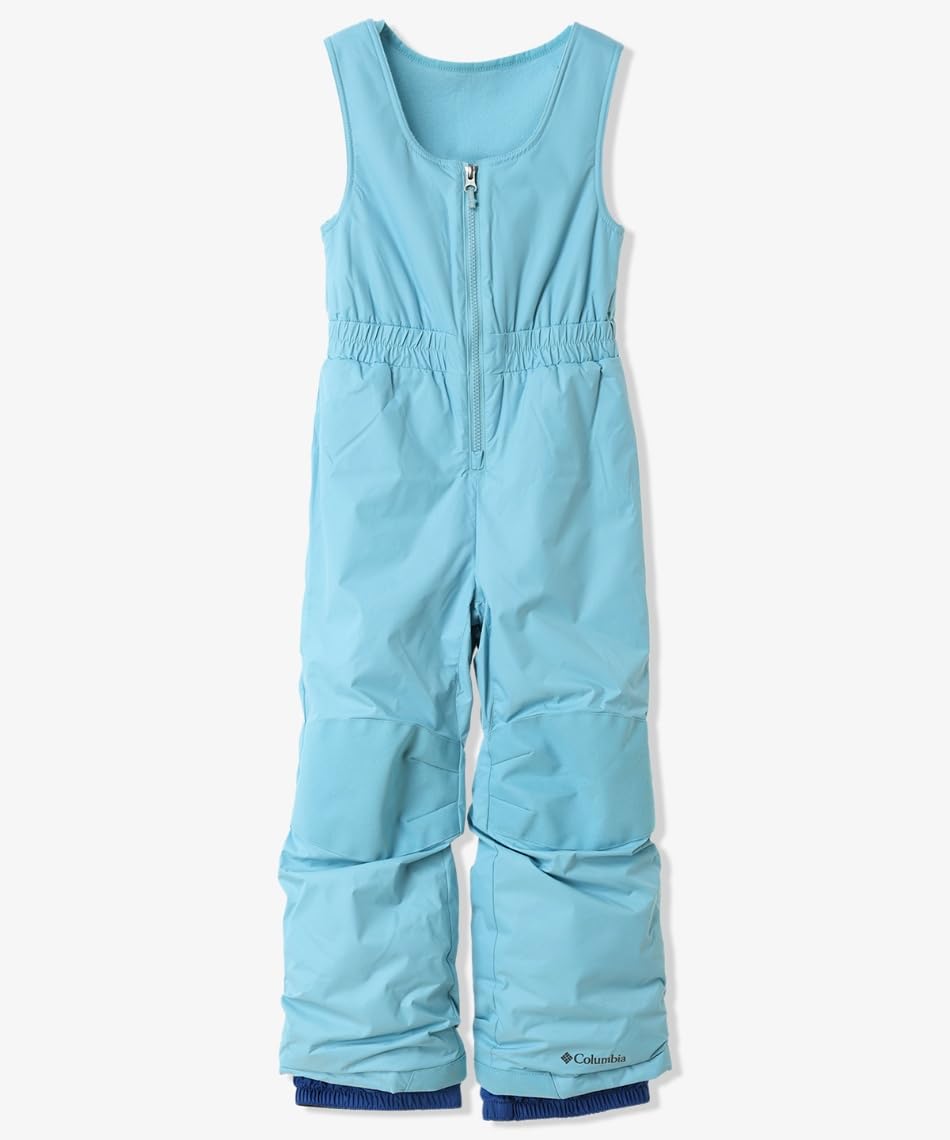 Amazon.co.jp: [コロンビア] 【KIDS】 ダブルフレークII セット SA5101