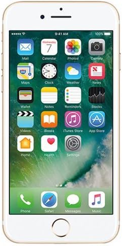 Expert Shield screen protector for Apple iPhone 8 / 7 (4.7") crystal clear, iPhone 8 / 7 (4.7") - Crystal Clear