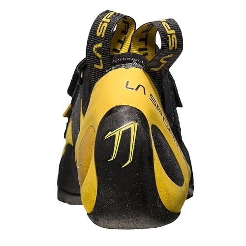 La sportiva 20L100999_000