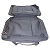 Protection Racket 18X15 Percussion Bag #3