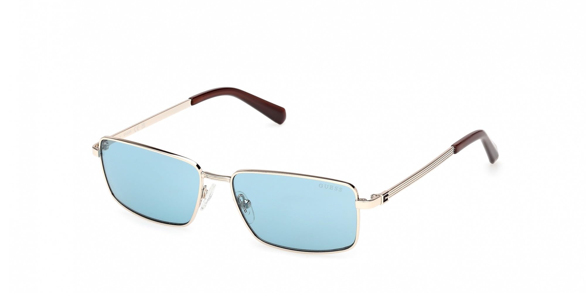 GAFAS GUESS - GU00273 C: gold
