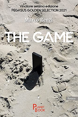The game
