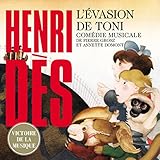 toni leistner instagram  L\'évasion de Toni