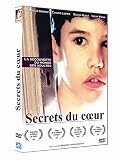 Secret du coeur