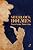 Capa de Sherlock Holmes: Aventuras Secretas