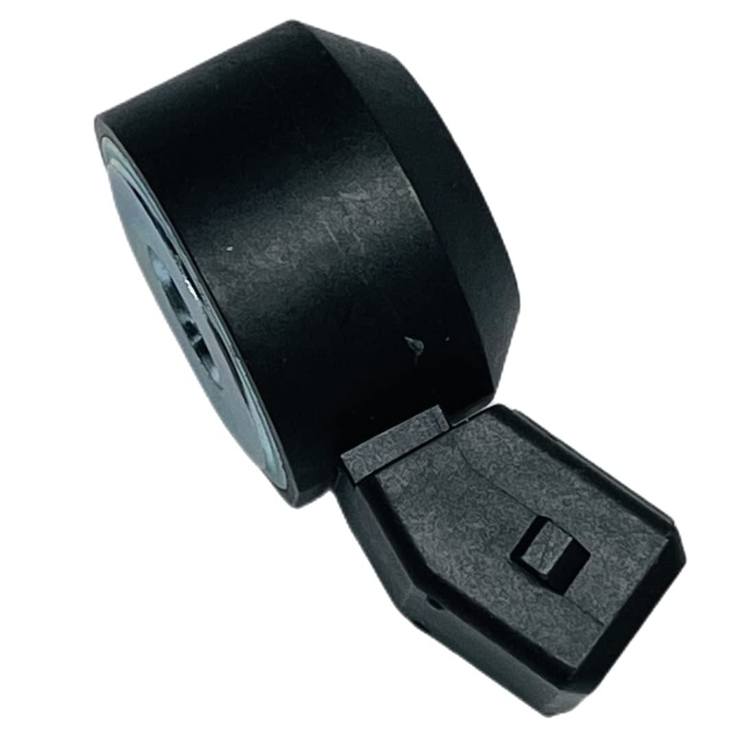 Amazon.co.jp: DAOKACUO ノックセンサー Frontier NV1500 NV2500 Versa Amazon.co.jp: DAOKACUO ノックセンサー Frontier NV1500 NV2500 Versa