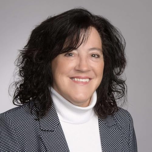 Kids First Sustainability Strategy: Stabilize Families With Full Service Support. (Update)