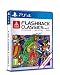 Atari Flashback Classics Collection Vol.1 (PS4)