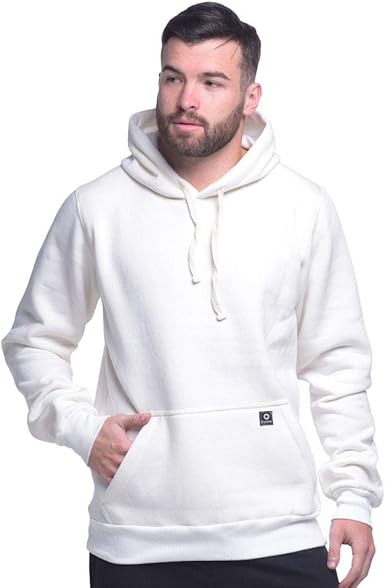 pennstate moletom com capuz