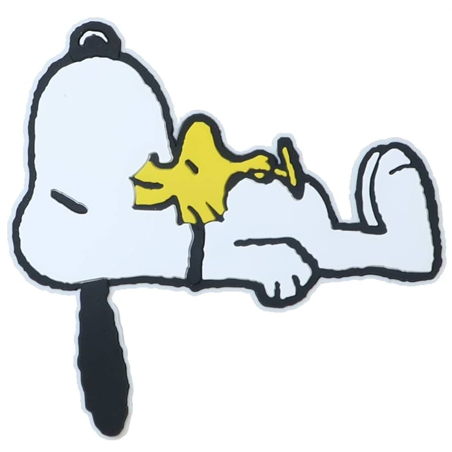 snoopy様❤ジャックラッセル 両面テープ フック♡ snoopy様❤ジャックラッセル 両面テープ フック♡