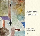 zerbst krankenhaus  Alles hat seine Zeit