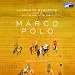 Marco Polo