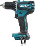 Makita DDF485RTJ3 Cordless Drill 18.0 V - 4