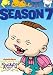 Rugrats:  Season 7