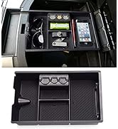 Small manufacture image 11