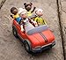 HABA Little Friends Grandma Elli - 4.5