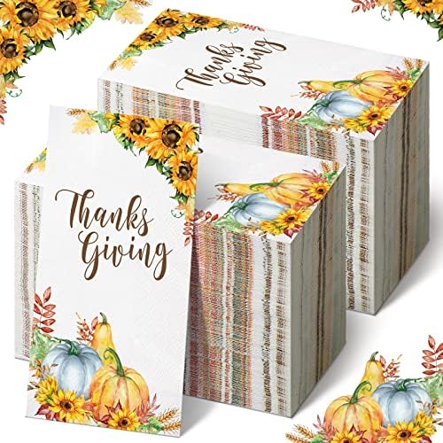 Bencailor 200 Sheets...