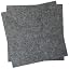 Slate Grey