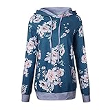 landser pullover babe pullover bunter pullover herren leichter pullover herren la pullover oversized pullover v ausschnitt pullover pullover gestreift damen einfarbige pullover pullover jacket schutzhülle pullover und hemden snips pullover gelber pullover herren dicke pullover damen pullover set mit datum langer gelber pullover weisse pullover damen zip pullover xxl pullover damen gestreifter pullover damen new pullover damen irak pullover pullover grün damen hippie