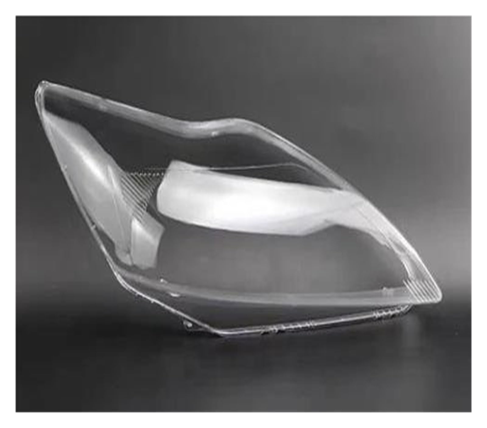 Cache lentille phare droit pour Ford Focus 2009-2011 - 5