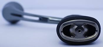 21ルビアスエアリティ LT2500 & 23エアリティ50mmハンドル DAIWA（釣り） ダイワ 21ルビアス エアリティ FC LT2500S-XH-QD