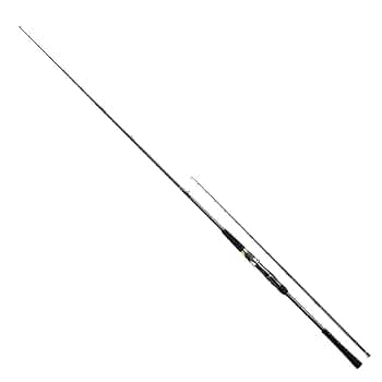 daiwa タコ X タコ X(ロッド)｜DAIWA