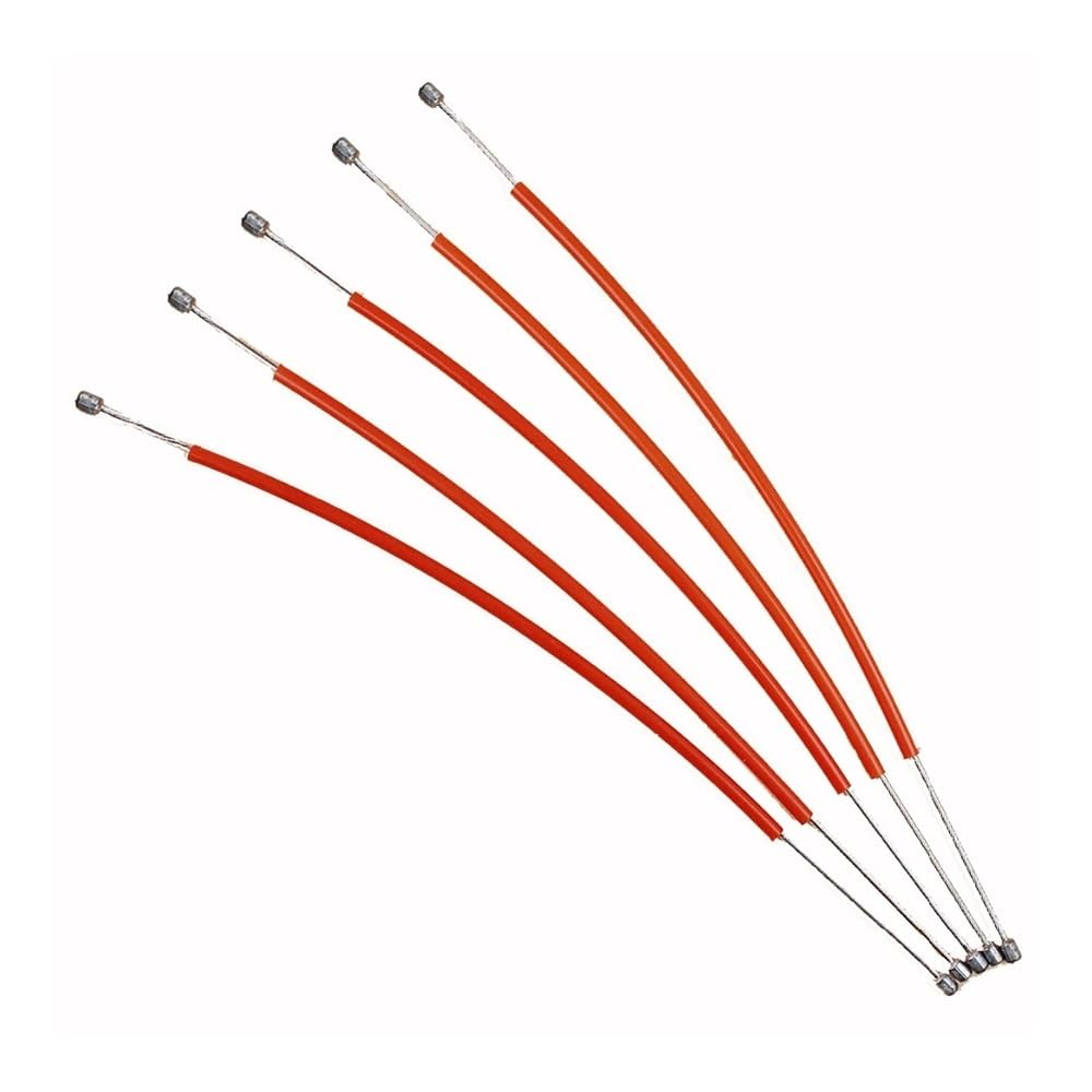 Câble d'accélérateur tronçonneuse 372XP 365 390 - Pièce de rechange commande
