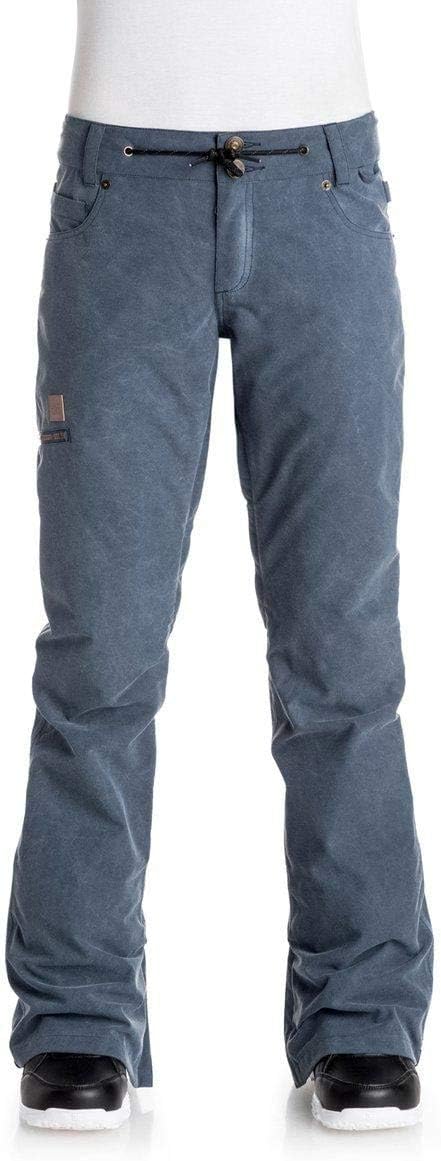 DC Juniors Viva 15 Snow Pant