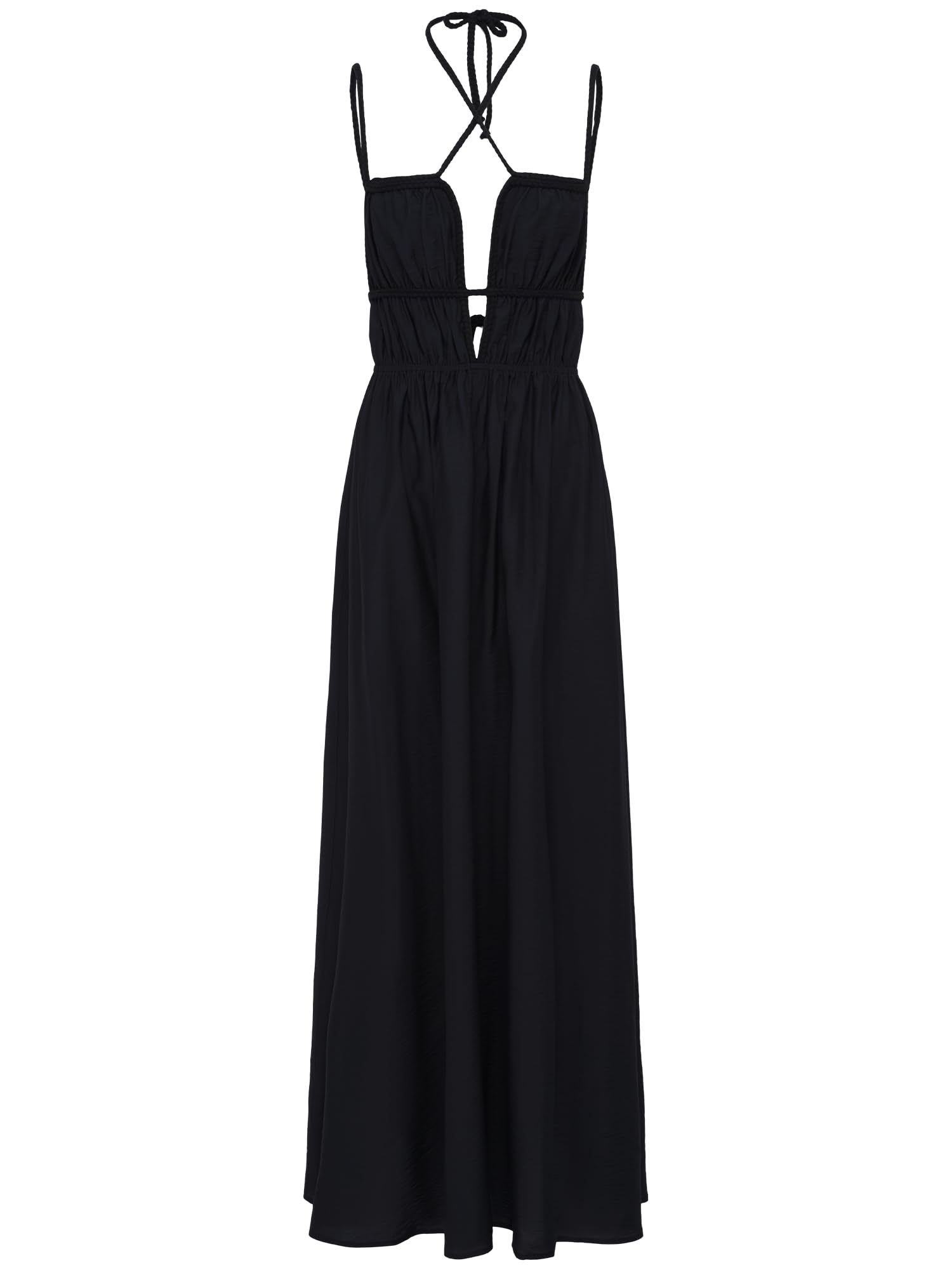 Leger by Lena Gercke Hanke Dress Vestido Mujer