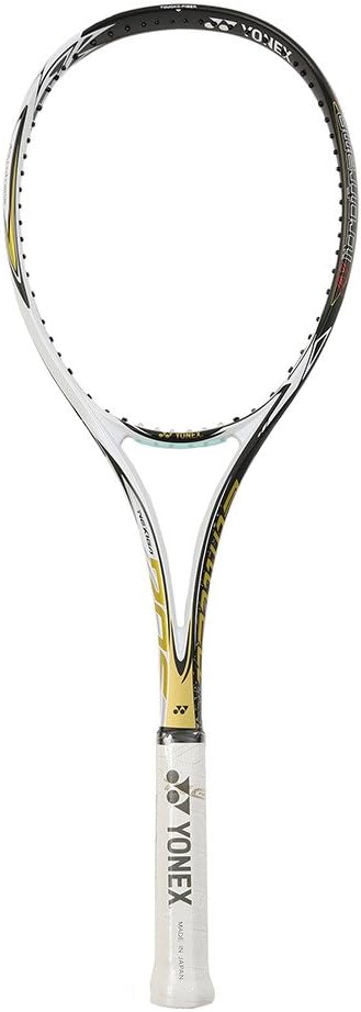 ネクシーガ70S リミテッド プレミアムゴールド 新品! | legaleagle.co.nz