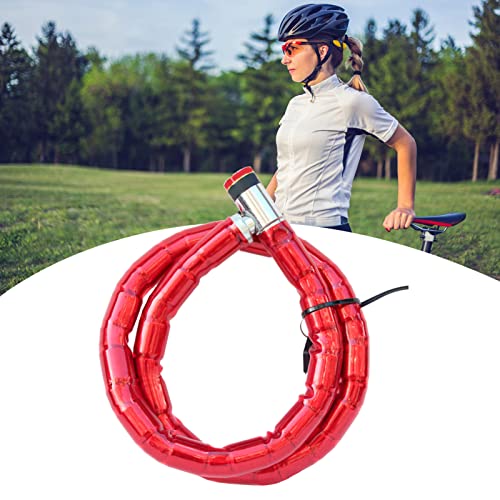 Guaya de Cable para Bicicleta Chrees, 100 cm miniatura 2
