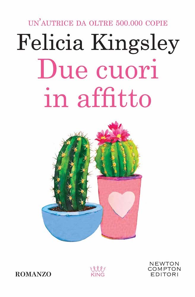 Due cuori in affitto prezzo amazon