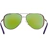 Product Photo 8