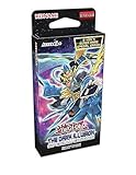  Konami Yu-Gi-Oh! (Sammelkartenspiel), The Dark Illusion SE (deutsch)