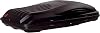 G3 Roof Box Black
