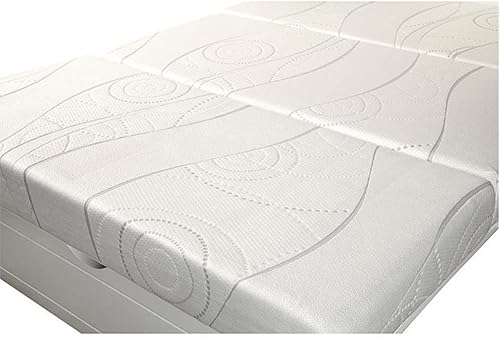 Miniatura 6 de Arason Essex Creden-ZzZ - Cama de gabinete | Natural