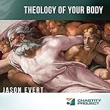 Jason Evert