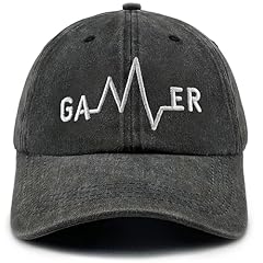 Gamer