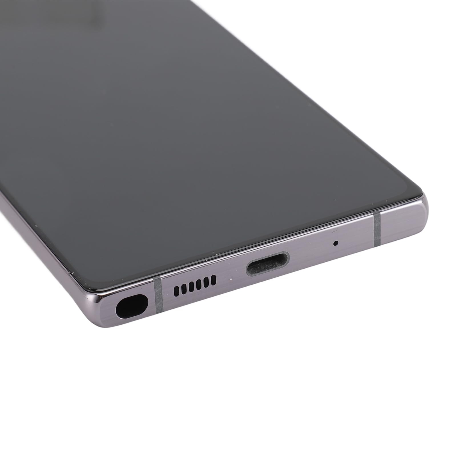 Sxhlseller Popraw Wrażenia Wizualne Dzięki Modułowi Digitizer z Ekranem Dotykowym dla Note 20, łatwa Instalacja Zapewniająca Wyraźne Szczegóły, Akcesoria w Zestawie