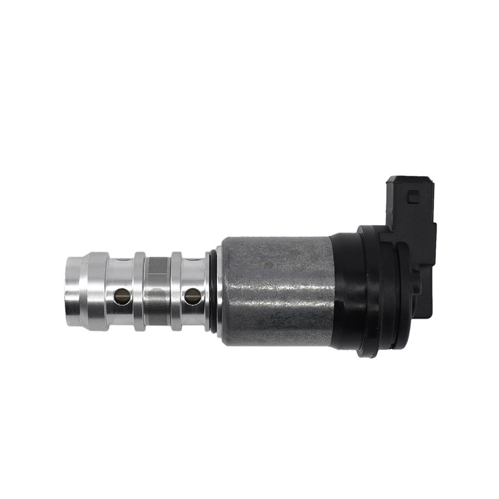 Lot de 2 électrovannes de distribution à commande variable AP03, pour BMW Série 1 3 5 6 7 Z4 11361707323 ‌Électrovanne‌ ‌Vanne électrique‌