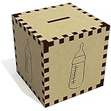 Requiere ensamblaje antes del uso: no se requiere pegamento ni herramientas
