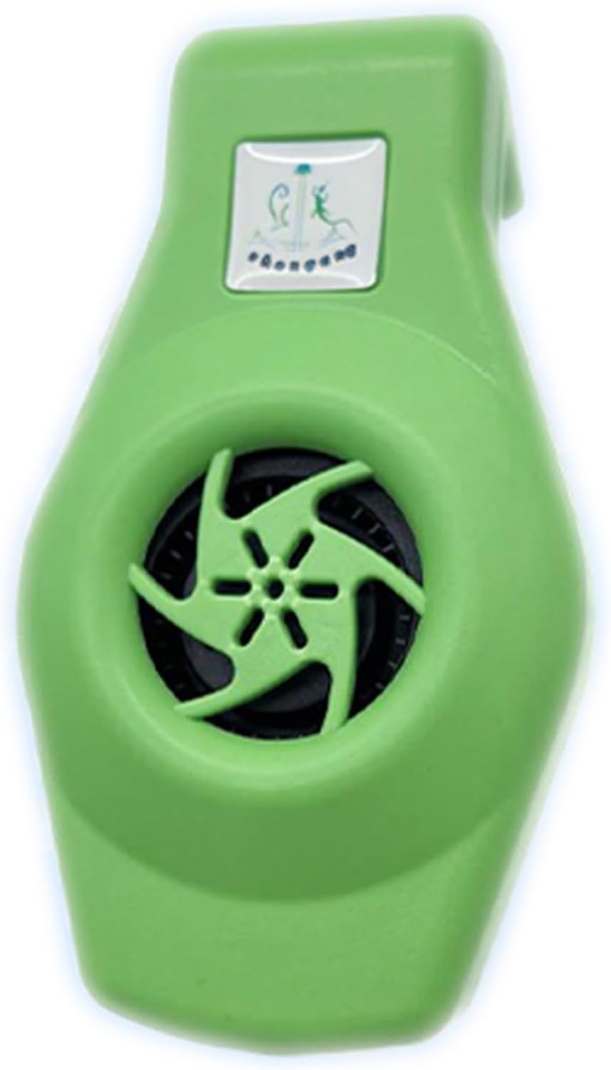 Graflsoa Mini Fish Tank Cooling Fan Cooling Fan Usb Interface Aquarium Cooling Adjustable Wind Speed Fan