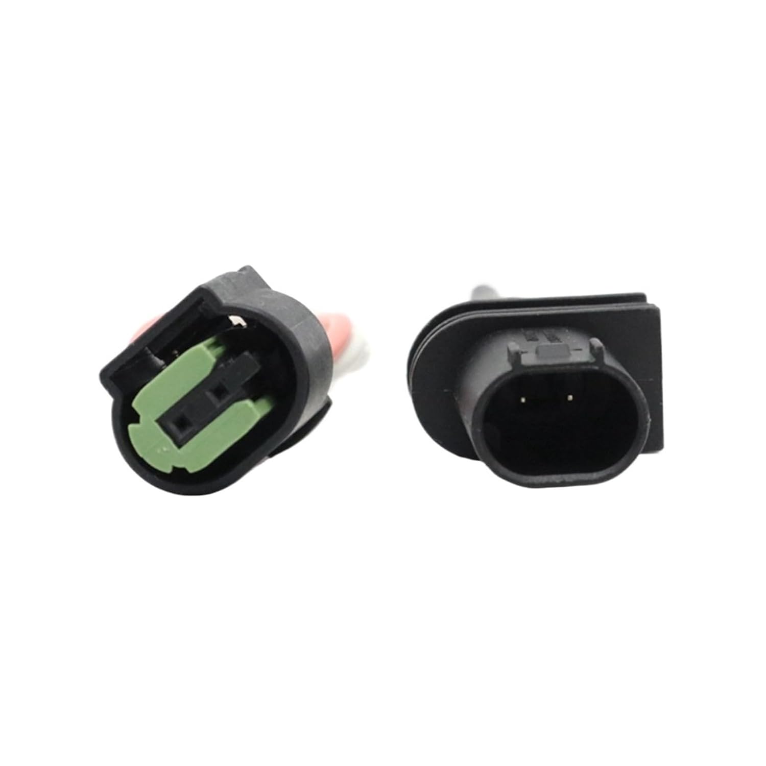 Ambient Air Temperature Sensor for X3 X5 X6 Z4 Z8 E39 E46 E52 E53 E60 E64 E70 E83 E85 E89 R50 R53 R55 R56