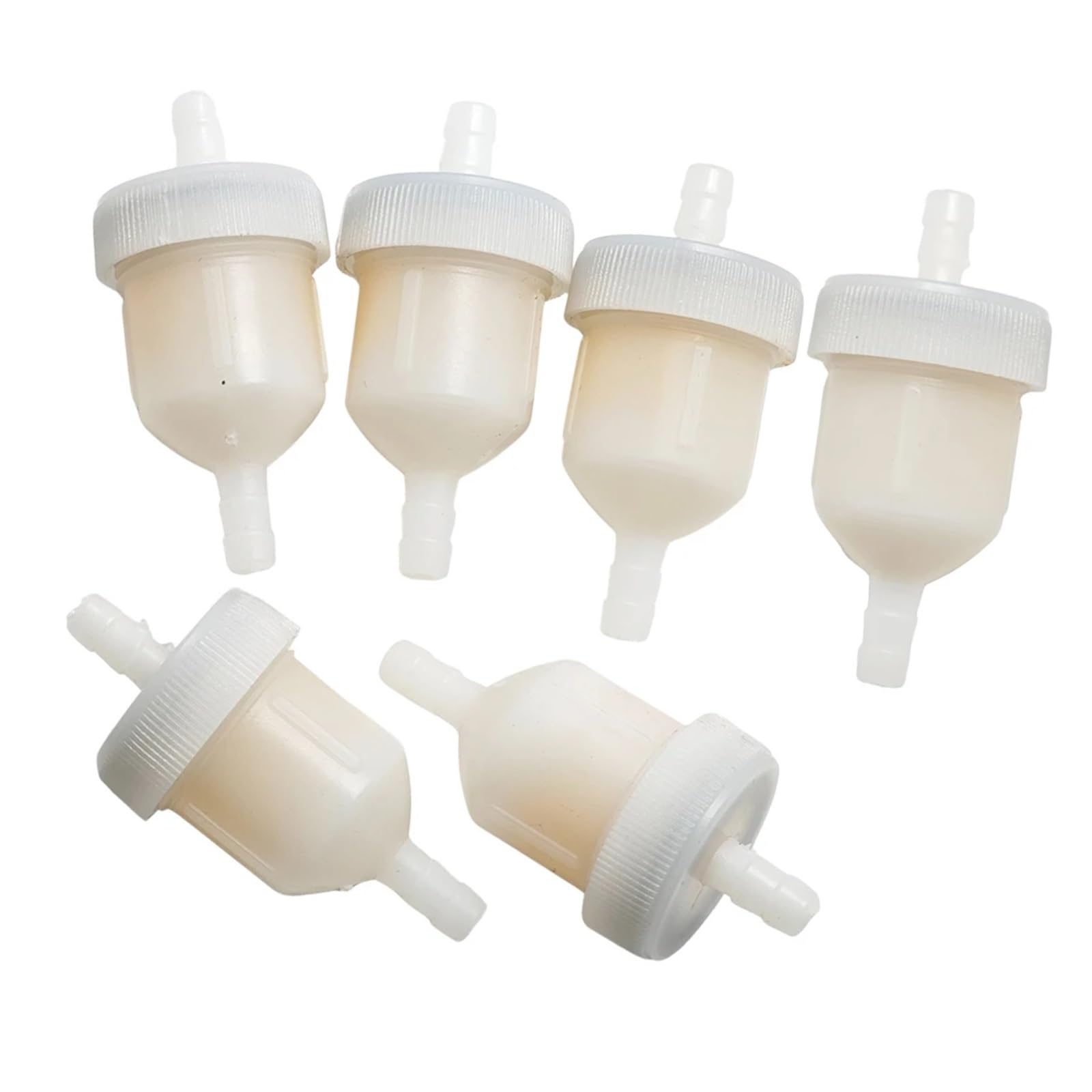 Filtre à carburant essence pour motoculteur et générateur GX160 GX200, pack entretien chantier