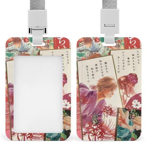 ͂ӂ IDJ[hz_[ c^ Ј J[hP[X l[z_[ Dz_[J[hP[X h ݂艺 pXP[X J[h DP[X ʋ ʊw jp h NbvXg [t 킢 ObY