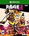 Rage 2 Deluxe Edition - Xbox One