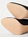 Clarks Kaylin Cara, Zapatos de Tacón para Mujer, Negro (Black SDE Black...