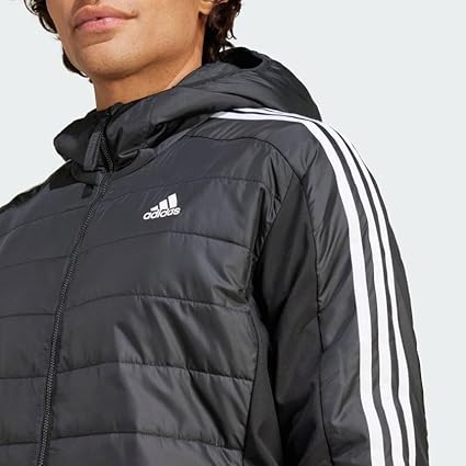 adidas - 激レア！Adidas Greeley Ins Jacket s-l400.jpg