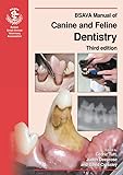 BSAVA Manual of Canine and Feline Dentistry