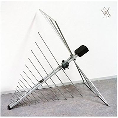 XXX005